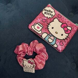 Sanrio Hello Kitty